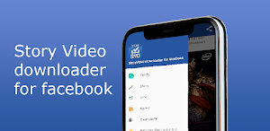 Status Saver - Video Saver Pro Screenshot 3