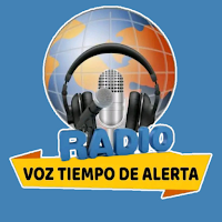 Radio Voz Tiempo de Alerta