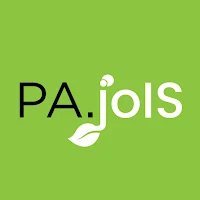 PayJoyis App