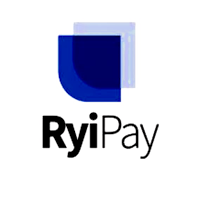 RYIPAY: Bitcoin & Crypto