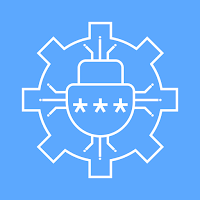 Base64 Encoder Decoder