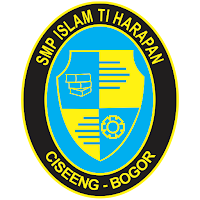 SMP ISLAM TI HARAPAN