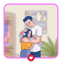 ভালোবাসার কথা