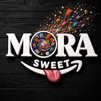Mora Sweet