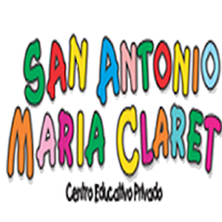 San Antonio Maria Claret