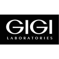 GIGI KOZMETIK