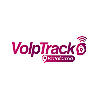 Volptrack