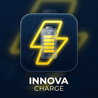 InnovaCharge: EV / EBIKE Guide