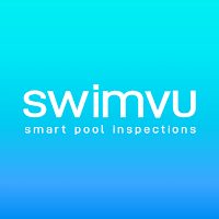 Swimvu