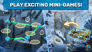 Myth or Reality 3: Extra f2p Screenshot 1