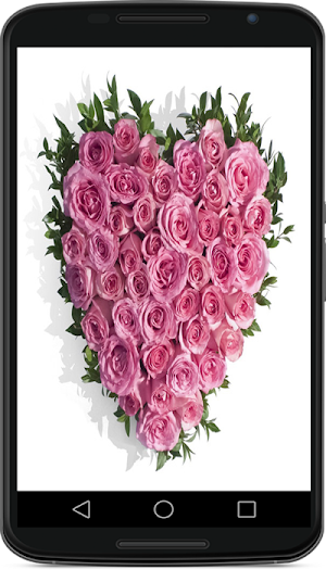 flower arrangement ideas Screenshot 3
