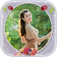 Photo Frame 2019