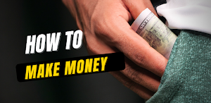 My: strategy make money online Screenshot 0