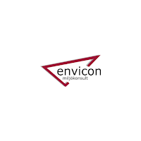Envicon Online