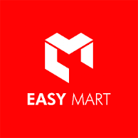 Easy Mart Online