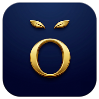 Ozer : Couple, Jeux & Coach IA