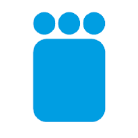 Firplak's Device Manager