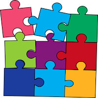 Puzzle Mania Sunwin