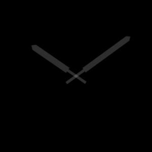 Boho Skull Bull Pink Watchface Screenshot 3