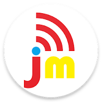 Jagomart | Digital Marketplace