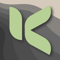 KiTroc : Troc, échanges locaux