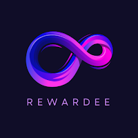 Rewardee : Credit Redeem