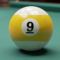 9-BALLGAME
