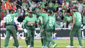 Live Cricket TV HD 2025 APP Screenshot 2