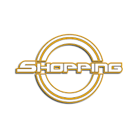 ShoppingJeans