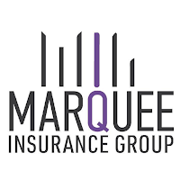 Marquee Insurance Group Online