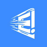 ohmyapp Eventflows!