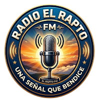 Radio El Rapto Alerce