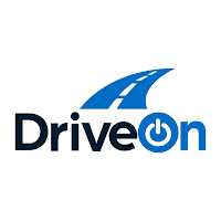 Drive On Direct Connect