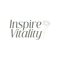 Inspire Vitality