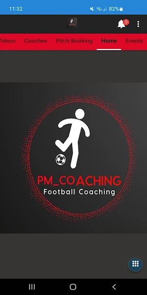 PM Coaching Screenshot 3