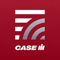 Case IH FieldOps™