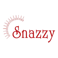 Snazzy Wealth Private Limited