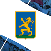 Oroszlány