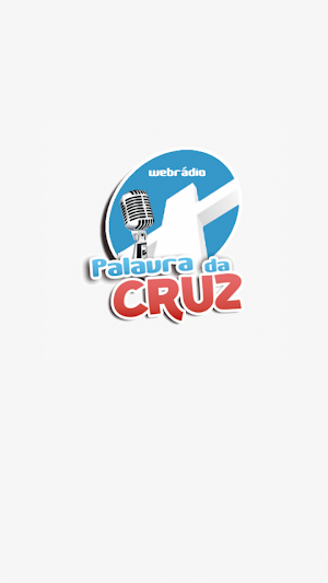 Rádio Palavra Da Cruz Screenshot 1