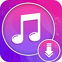 Music Download – Mp3 Music Dow