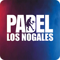 Padel Los Nogales