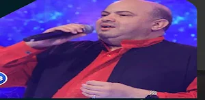 اغاني حجيب بدون انترنت Screenshot 2