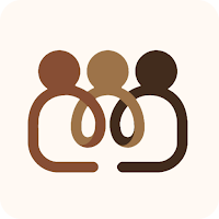Diversifai Solutions