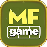 MF777 game