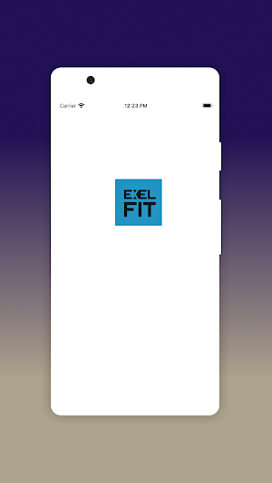 exel fit Screenshot 0
