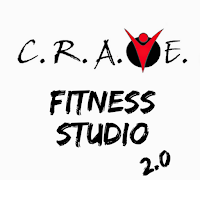 Crave Fitness Studio 2.0