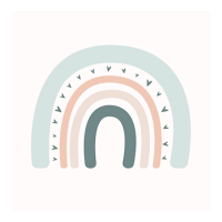 Aligned Life Yoga