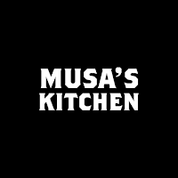 MUSA'S KITCHEN