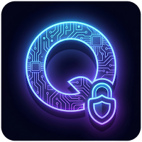 Calculator Photo Vault - Qifl