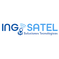 GPS ING SATEL